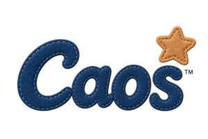 caoss