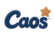 caoss