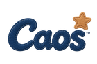 caoss