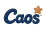 caoss
